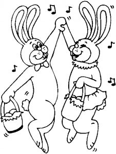 bunnies-dancing-2