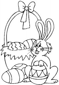 bunny-basket-2