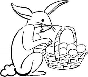 bunny-basket-4