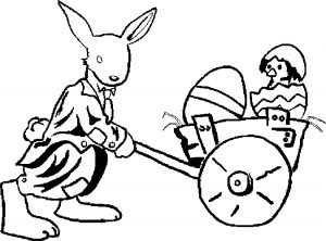 bunny-cart-1