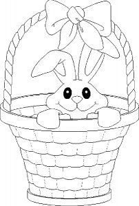 bunny-in-basket-1