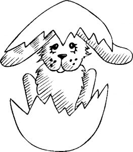 bunny-in-egg-4