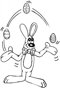 bunny-juggling-eggs-2