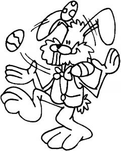 bunny-juggling-eggs-3