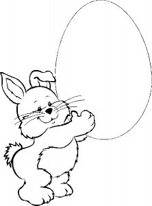 bunny-lifting-egg