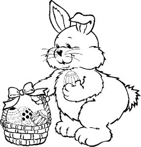 bunny-with-basket-01