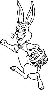 bunny-with-basket-06