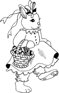 bunny-with-basket-12