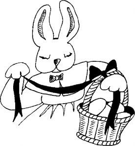 bunny-with-basket-13