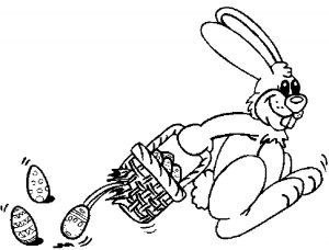 bunny-with-basket-15