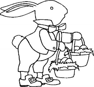 bunny-with-baskets