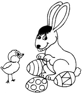 bunny-with-eggs-5