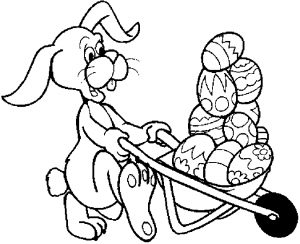 bunny-with-wheelbarrow-2