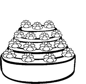 cake-11