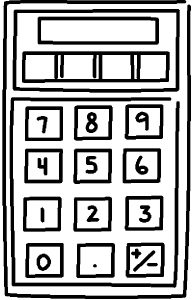 calculator-5