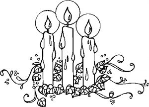 candles-12