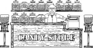 candystore1bw