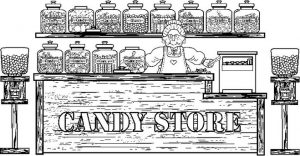 candystore2bw