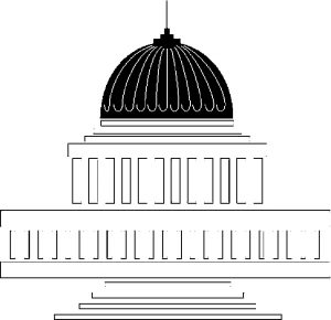 capitol-building