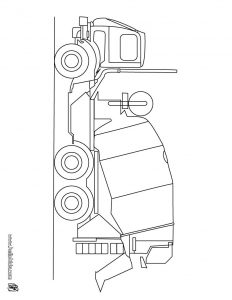 cement-mixer-truck-coloring-page-source_sac
