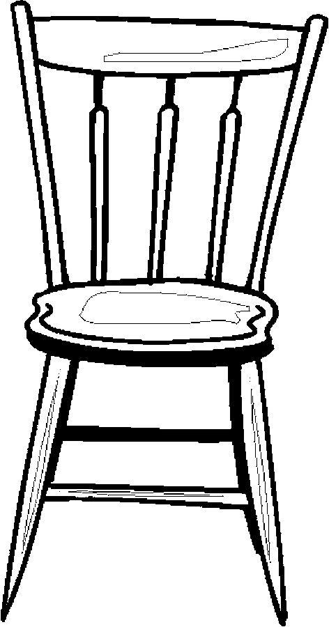 chair 014