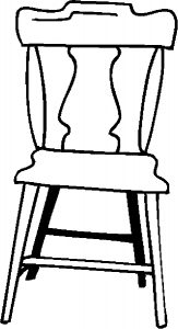chair-015