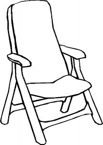 chair-032