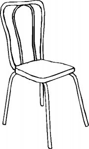 chair-078