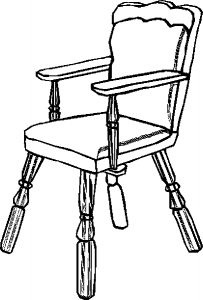 chair-081