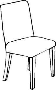 chair-082