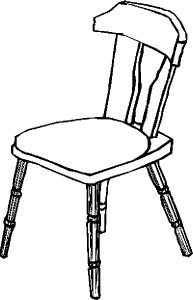 chair-084