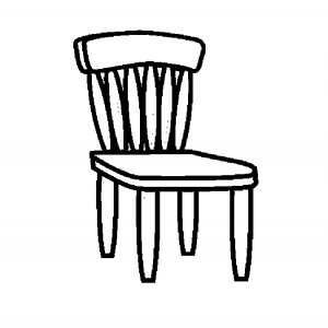 chair-089