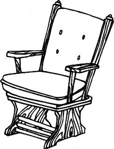 chair-093