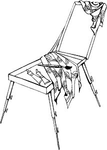 chair-108