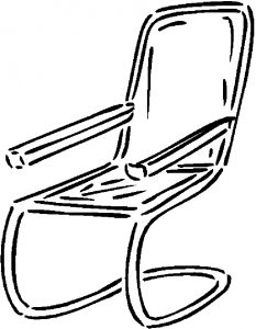 chair-110