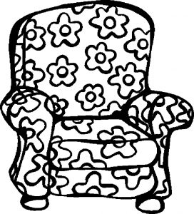 chair-floral-offbeat