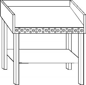 changing-table