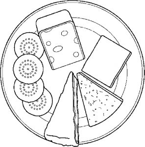 cheese-crackers-02