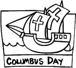 columbus-day-title-5