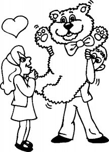 couple-teddy-bear