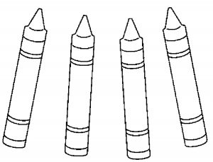 crayons-5