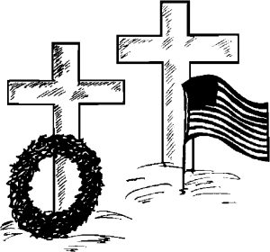 crosses-memorial