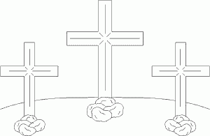 crosses1