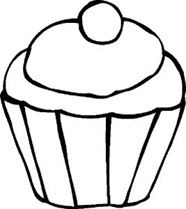 cupcake-01