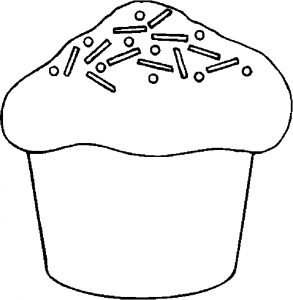 cupcake-06