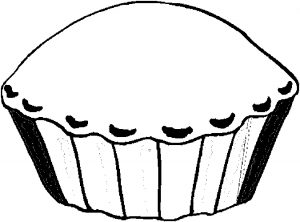 cupcake-09
