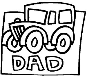 dad-classic-car
