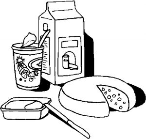 dairy-products-5