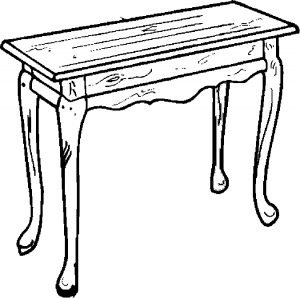 decorative-table-1