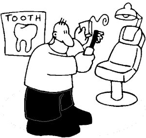 dentist-10